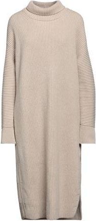 Fabiana Filippi DRESSES - Midi dresses sur YOOX.COM