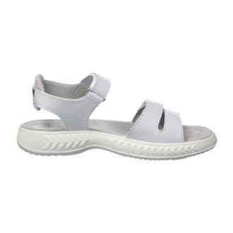 Ara Dames, Schoenen, Wit, Maat: 41 EU Leer