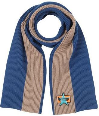Herno ACCESSORIES - Scarves on YOOX.COM
