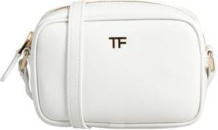 Tom Ford BAGS - Cross-body bags on YOOX.COM
