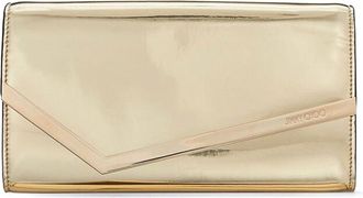 Jimmy Choo London Emmie minibag