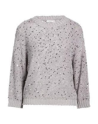 PESERICO PRENDAS DE PUNTO - Pullover en YOOX.COM