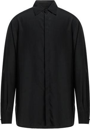 Valentino Garavani TOPWEAR - Shirts sur YOOX.COM