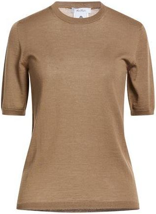 Max Mara MAGLIERIA - Pullover su YOOX.COM