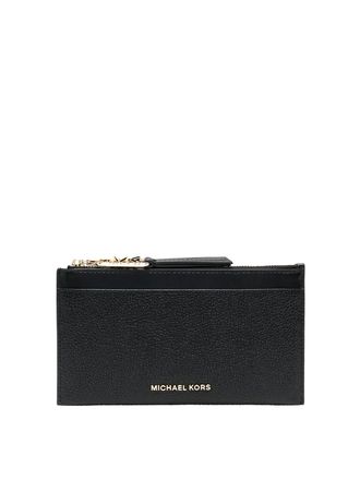 Michael Kors empire wallet