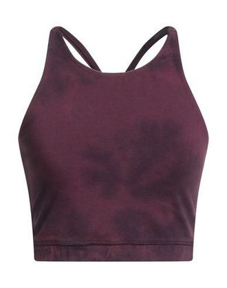 Electric & Rose Tops