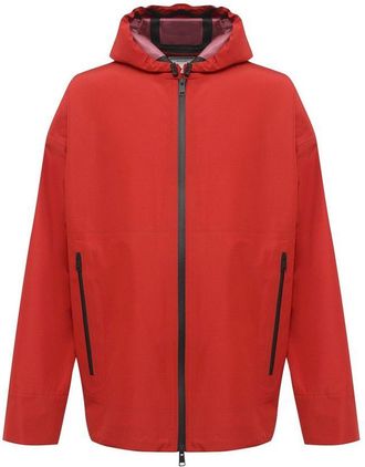 Bottega Veneta Multicolor Polyamide Mens Clothing