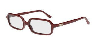 Colcci Ava C0298C23AC Mens Sunglasses Burgundy Size 54