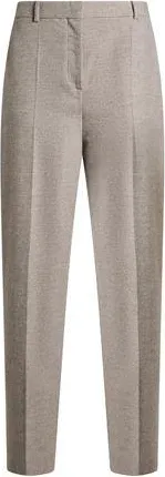 BOSS BOTTOMWEAR - Pantaloni su YOOX.COM