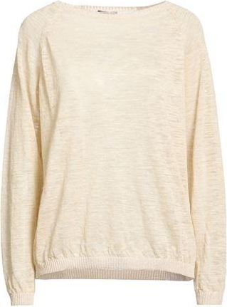 Maliparmi KNITWEAR - Jumpers sur YOOX.COM