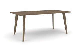 Schubiger M&ouml;bel Esstisch Voltago