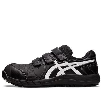 Asics Winjob CP112 Black White 1273A056-001