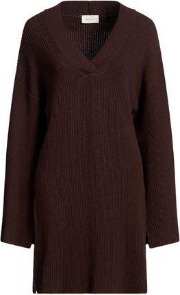 Vicolo MAGLIERIA - Pullover su YOOX.COM