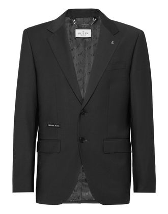 Philipp Plein Blazer