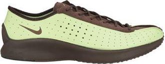 Nike CALZATURE - Sneakers su YOOX.COM
