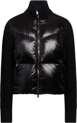 Woolrich CAPISPALLA - Piumini & Imbottiti Sintetici su YOOX.COM
