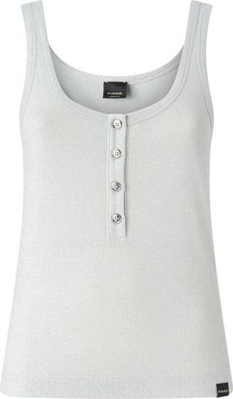 Pinko T-Shirts And Polos