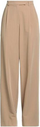 Grace & Mila BOTTOMWEAR - Trousers on YOOX.COM