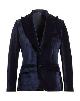 Reveres 1949 ANZ&Uuml;GE und CO-ORDS - Blazers auf YOOX.COM