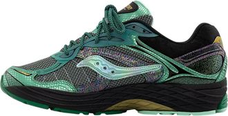 Saucony Progrid Omni 9 Glowaconstrictor S70934-2