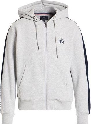 La Martina TOPWEAR - Sweatshirts on YOOX.COM
