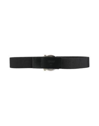 Ferragamo Small Leather Goods - Belts on YOOX.COM