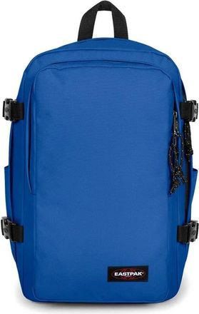 Eastpak Tassen, Heren, Blauw, ONE Size, Polyester, Cabin Pakr