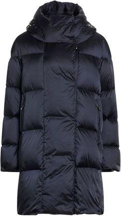 Add COATS & JACKETS - Puffers on YOOX.COM