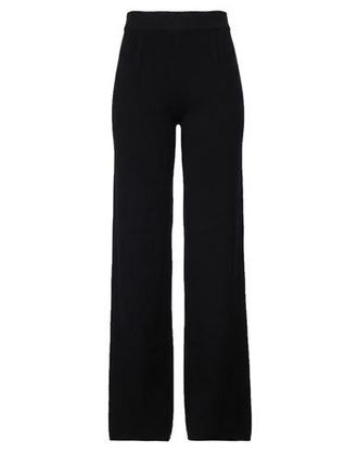 Max Mara BOTTOMWEAR - Trousers sur YOOX.COM