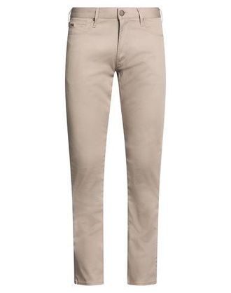 Emporio Armani BOTTOMWEAR - Pantaloni su YOOX.COM