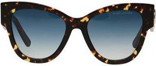 Marc Jacobs MARC 697/S