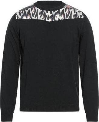 Roberto Cavalli PRENDAS DE PUNTO - Pullover en YOOX.COM