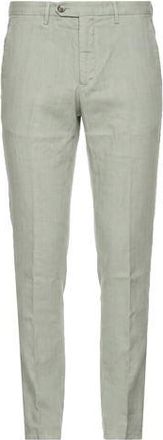 Michael Coal PARTES DE ABAJO - Pantalones en YOOX.COM