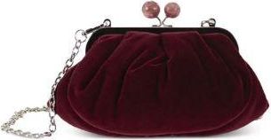 Weekend by Max Mara | Wkagiochi