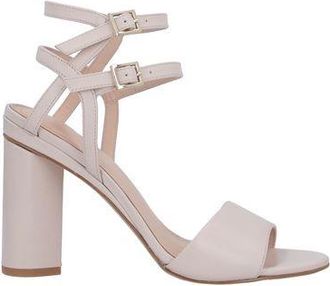 What For FOOTWEAR - Sandals sur YOOX.COM