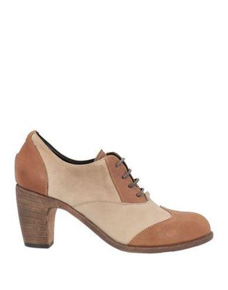 Fiorentini + Baker SCHUHE - Schn&uuml;rschuhe auf YOOX.COM