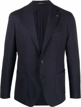 Tagliatore Blazer