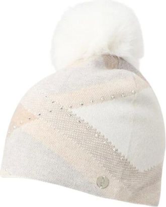 Joseph Ribkoff Accessoires, Dames, Veelkleurig, ONE Size, Muts