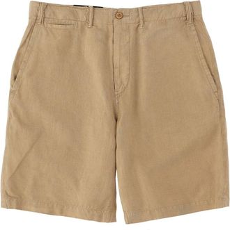 Polo Ralph Lauren Polo Ralph Lauren