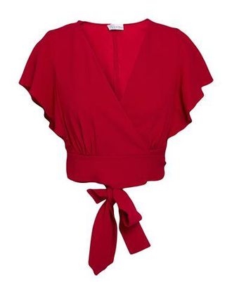 Red Valentino TOPWEAR - Top su YOOX.COM