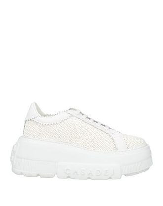 Casadei SCHUHE - Sneakers auf YOOX.COM