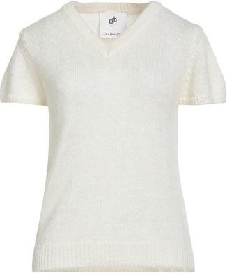 Compagnia Italiana STRICKWAREN - Pullover auf YOOX.COM