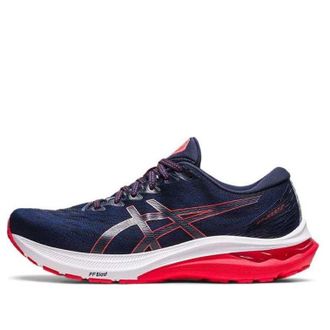 Asics GT-2000 11 Midnight Red 1011B441-402