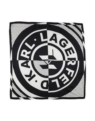 Karl Lagerfeld ACCESSOIRES - Schals auf YOOX.COM
