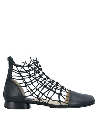 Ixos SCHUHE - Stiefeletten auf YOOX.COM