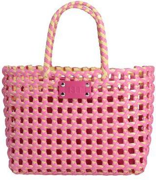 Msgm BAGS - Handbags on YOOX.COM