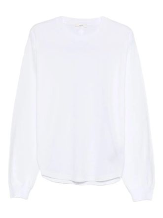 Haikure Ellys Top