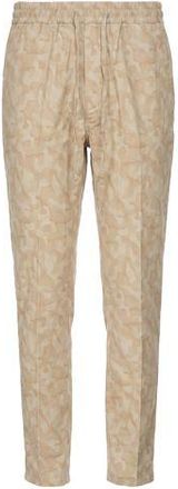 Michael Coal BOTTOMWEAR - Trousers on YOOX.COM