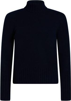 Drumohr MAGLIERIA - Dolcevita su YOOX.COM