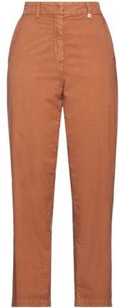 Myths BOTTOMWEAR - Trousers on YOOX.COM